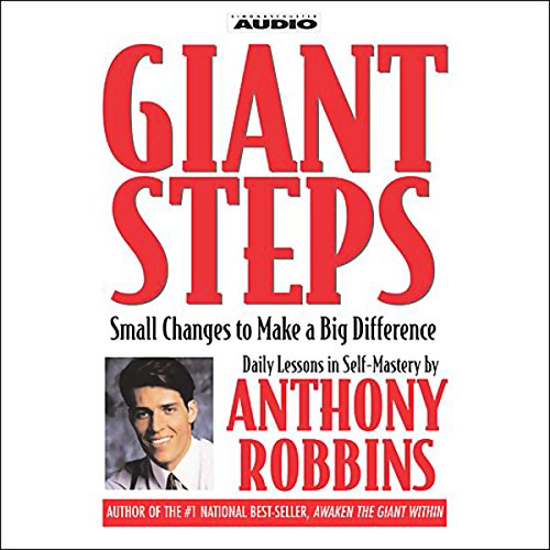 Amazon.com: Unleash the Power Within: Personal Coaching to